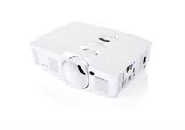 Máy chiếu optoma HD200D ( FULL HD, 3D )